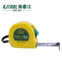 Measuring Device Tape Measure Steel Tape